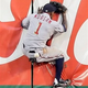 Image for article titled The One Where Nyjer Morgan Poops In A Gatorade Bottle